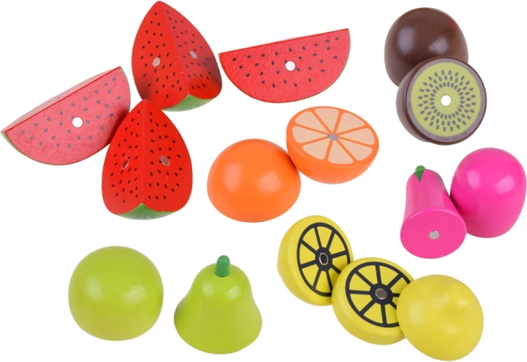 Opción segura y ecológica