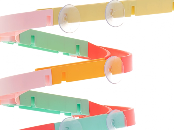 Diseño flexible y adaptable