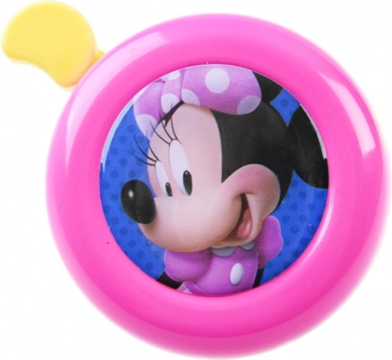 Sonido claro y potente para una conducción segura