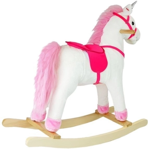 Estructura segura y estable