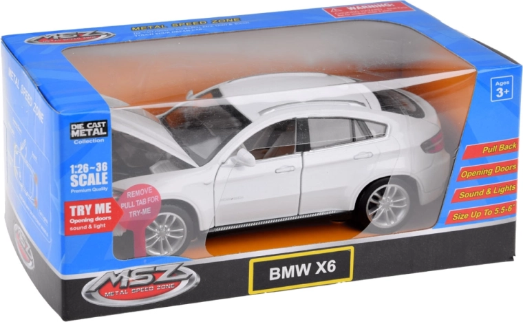 Propulsión por fricción para una conducción ágil