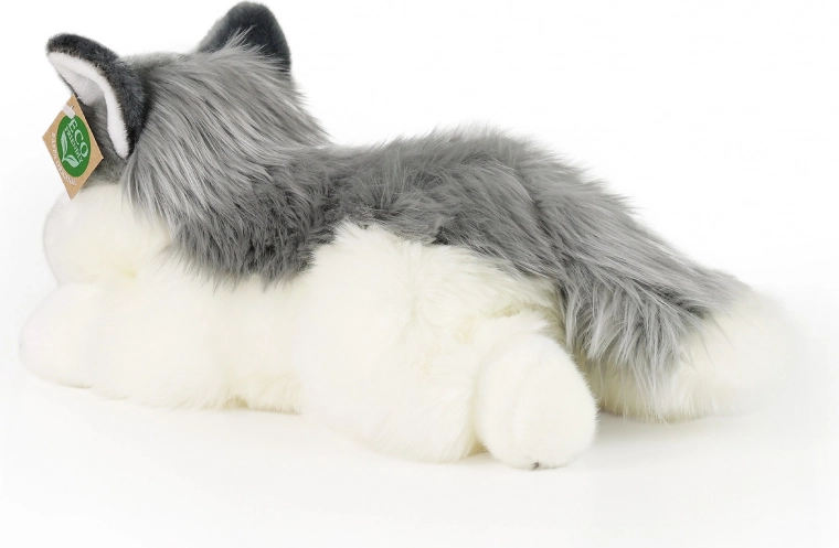 Peluche suave, de alta calidad