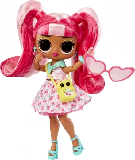 10 sorpresas para disfrutar del unboxing