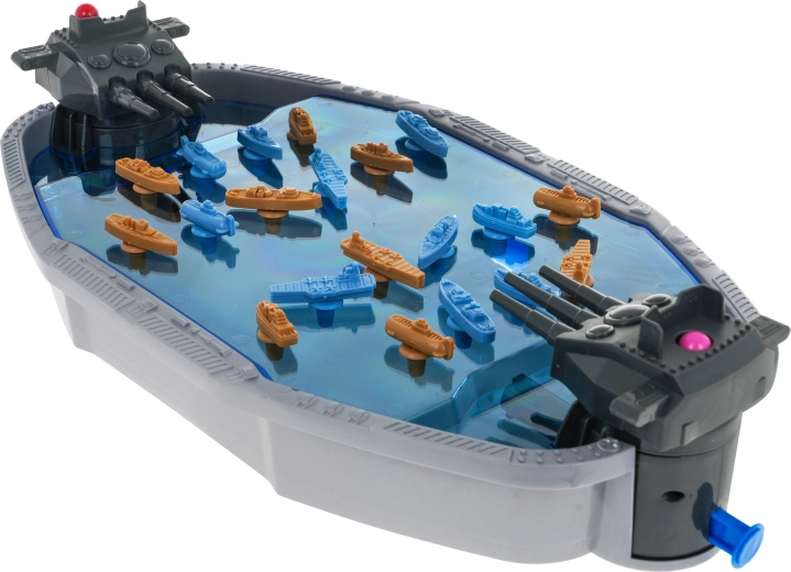 Disparos de acción en lugar de lápiz y papel