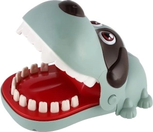 Compacto y fácil de transportar