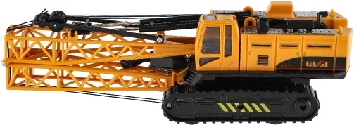 Material seguro y resistente