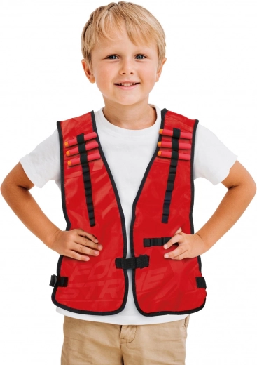 Uso cómodo y ajustable