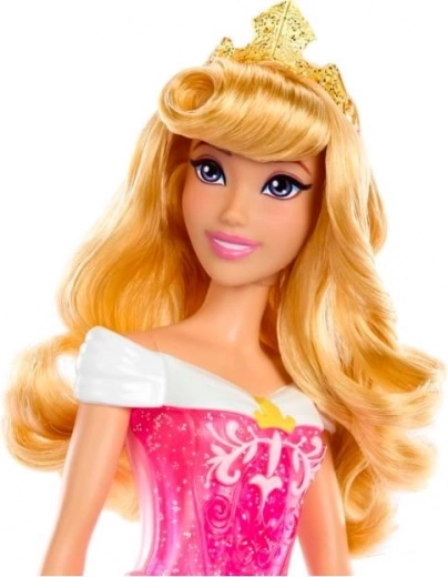 Experiencia inolvidable con la Princesa Disney