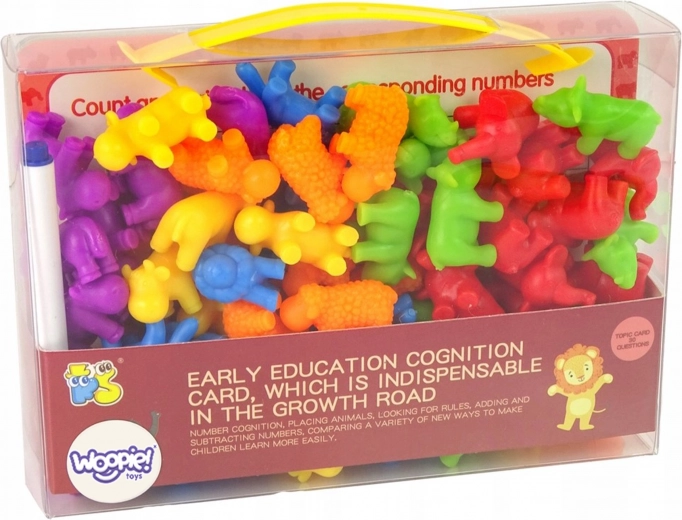 Aprendizaje y diversión