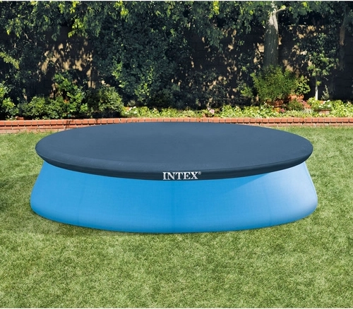 Instalación fácil con cuerda de apriete