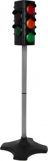 Dos modos para aún más diversión