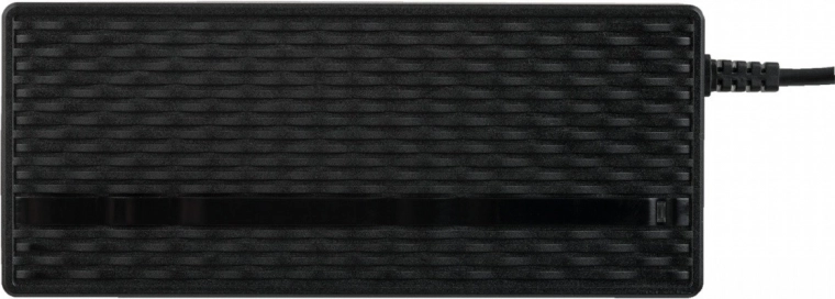 Cable de salida abierto flexible