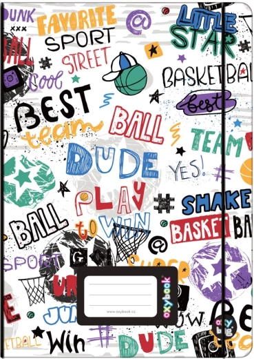 Recambio intercambiable para una larga vida útil