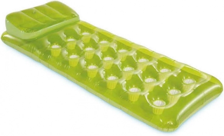 Construcción estable COLI-BEAM