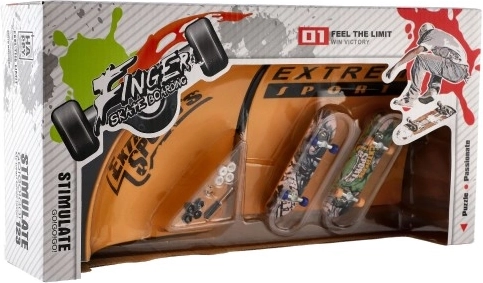 Montaje y ajustes fáciles