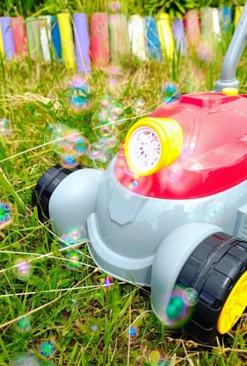 Dos modos divertidos