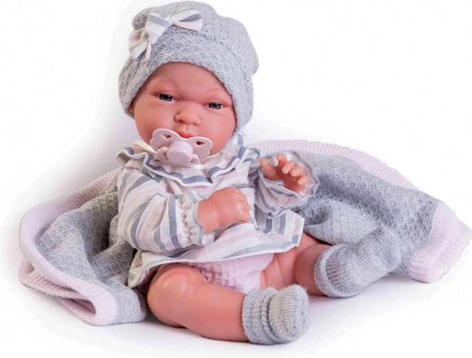 Cuerpo de vinilo completo de vinilo ablandado