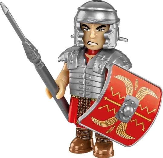 Figura militar