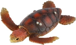 Detalles de la figura