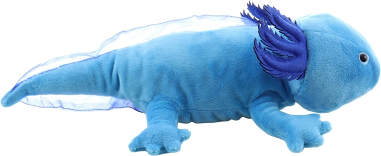 Diseño eco-friendly