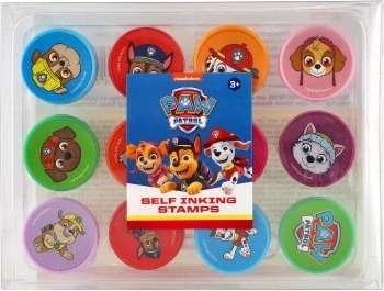 Caja práctica para viajes y para casa