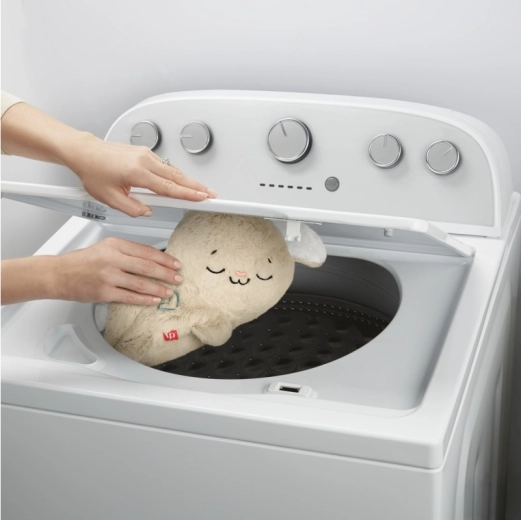 Mantenimiento sencillo y diseño seguro