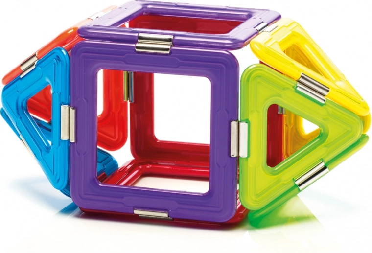 La seguridad es lo primero