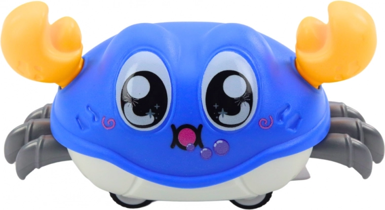 Mecanismo de resorte