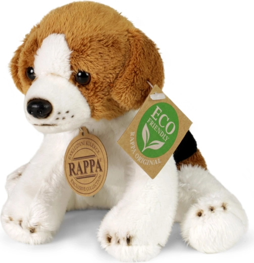 Relleno eco-friendly de PET reciclado