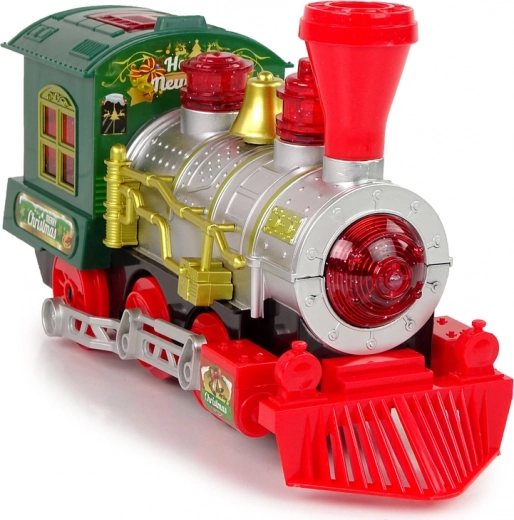 Construcción Resistente