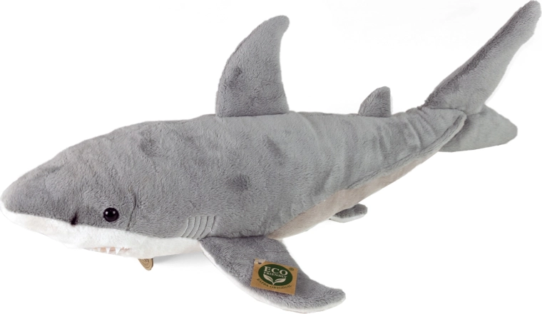 Relleno ECO‑FRIENDLY de botellas PET recicladas