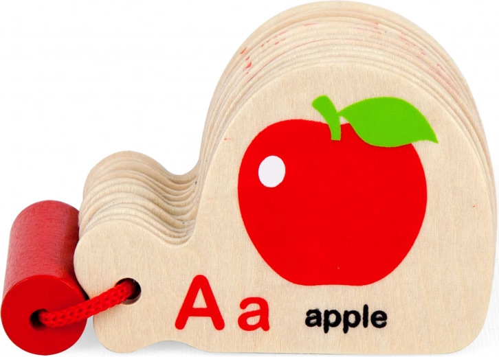 Diseño ergonómico