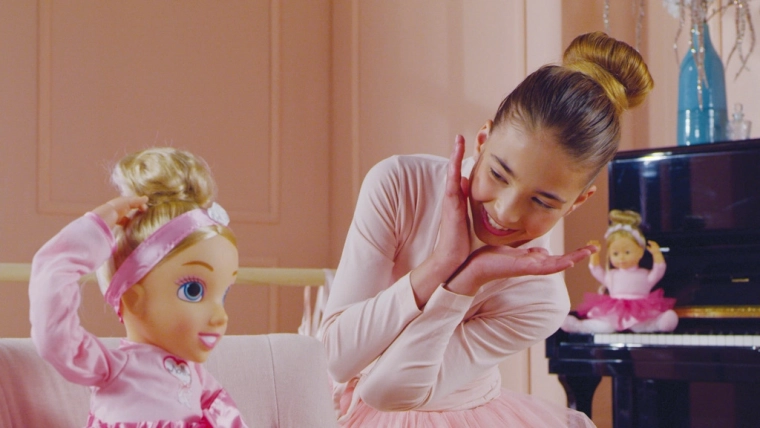 Manejo cómodo y sencillo