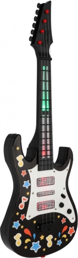 Efectos de sonido que te atrapan en el juego