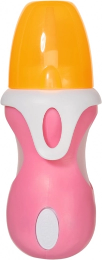 Diseño seguro y ergonómico