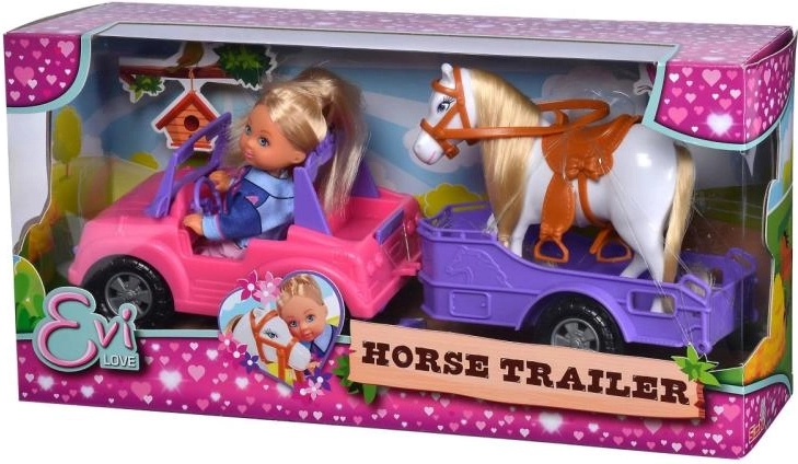 Un regalo precioso en caja de regalo