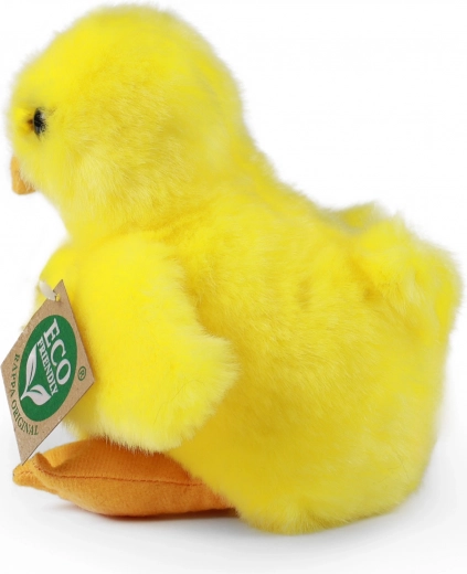 Relleno ECO FRIENDLY de botellas PET recicladas