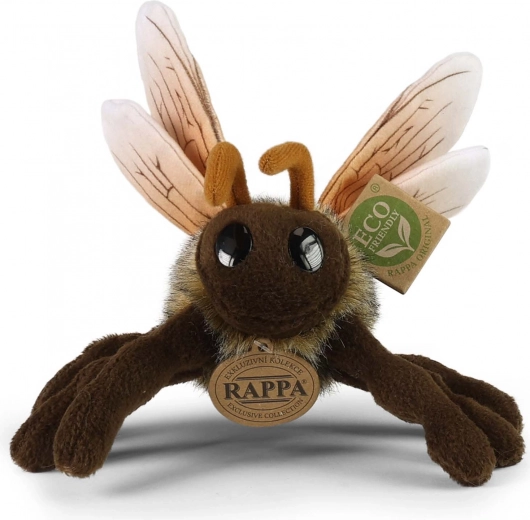 Felpa premium y suave para abrazar