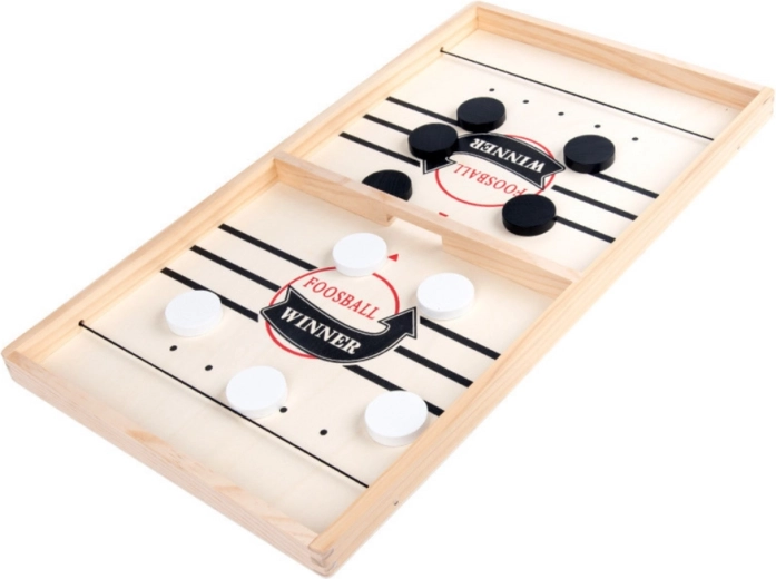 Diseño de madera resistente