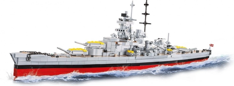 Elementos funcionales para una mejor experiencia