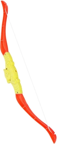 Tiro con arco seguro y divertido