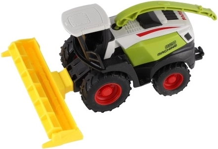 Mecanismo de retroceso para una conducción dinámica