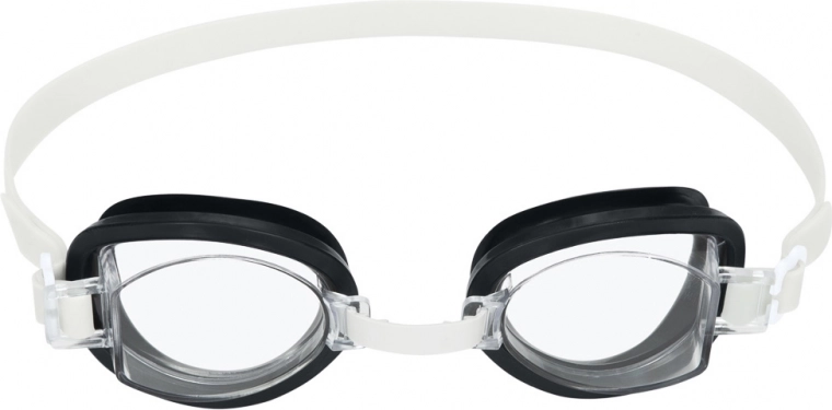 Lentes transparentes de policarbonato con protección UV