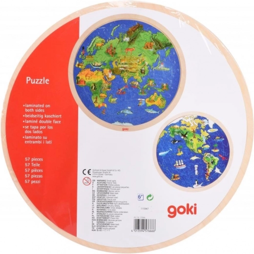 Aprendizaje por ambas caras y el doble de diversión