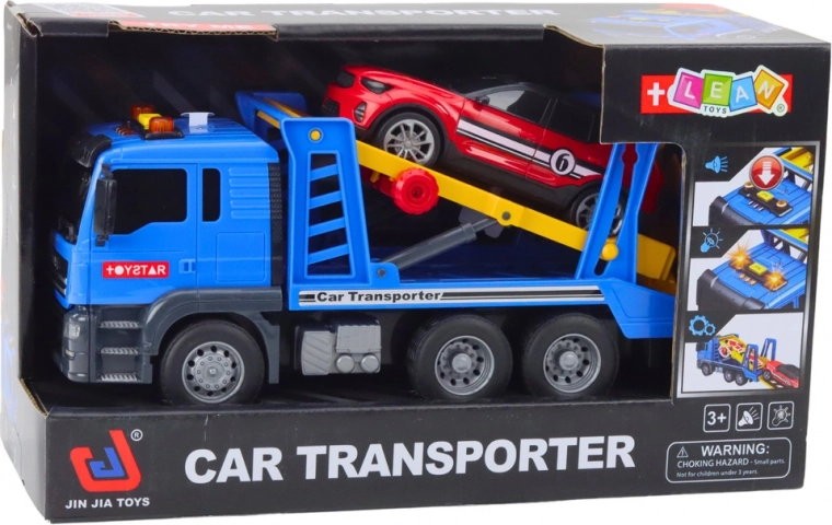 Construcción resistente y embalaje para regalo
