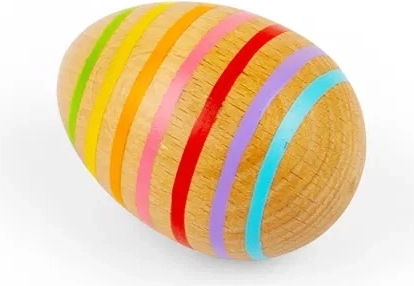 Material natural con certificación FSC