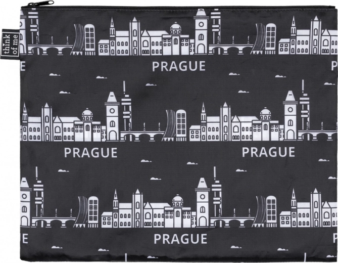 Construcción resistente y cremallera fiable