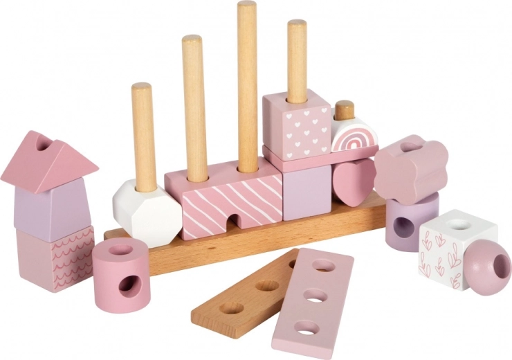 Creativo y decorativo