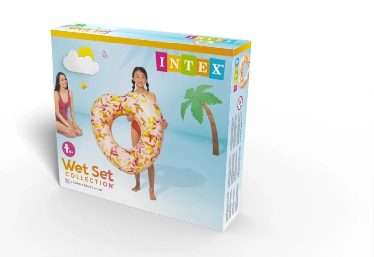 Material resistente y seguro