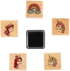 Listo para crear al instante